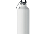 CARABI - Bouteille double paroi 500 ml