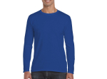 Tee-shirt manches longues 150
