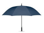 LLUVIA