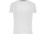Tee-shirt respirant sans étiquette de marque homme