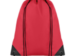 SHOOP - Sac à dos polyester