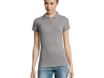 PERFECT WOMEN POLO 180
