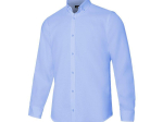 Chemise oxford stretch homme