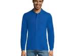 PERFECT LSL MEN POLO 180