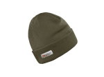Bonnet thinsulate™