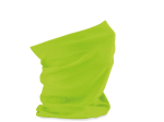 Morf® pour enfant