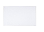 Luxury bath sheet