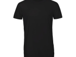 Tee-shirt homme tri-blend