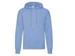 Sweat capuche 280