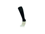 Chaussettes de foot