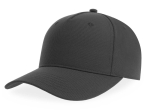 Casquette baseball 5 pans