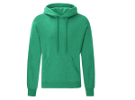 Sweat capuche 280