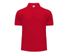 Polo piqué 210