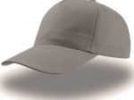Casquette start five 5 panneaux