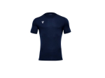 Rigel hero t-shirt