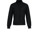 Veste "bomber" femme