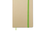 EVERNOTE