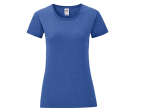 Tee-shirt col rond 150