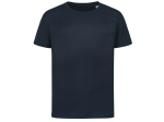 Sport t- kids