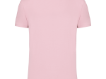 T-shirt Bio150 IC enfant