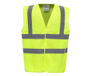 Gilet de sécurité