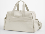 Sac de voyage