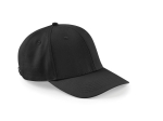 Casquette 6 pans