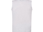 Tee-shirt sans manche homme