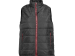 Bodywarmer tendance femme