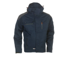 Veste de travail