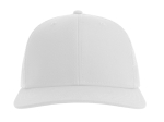 Casquette trucker
