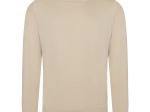 Sweat col rond 280