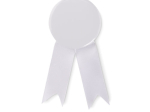 LAZO - Ruban broche