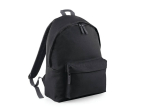 Sac à dos moderne
