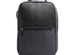 KITON