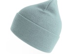 Bonnet en polyester polylana®