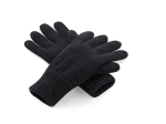 Gants thinsulate™
