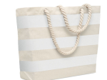HEAVEN STRIPE