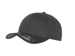 Casquette baseball 6 pans