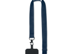 AMESTE - Lanyard porte-téléphone