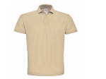 Polo coton 180