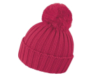 Bonnet hdi quest