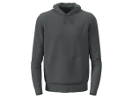 Sweat à capuche classique unisexe