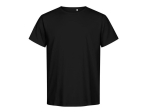 Tee-shirt organique homme