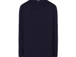 Tee-shirt manches longues 160