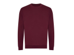 Sweat en coton biologique