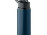 SPOT - Bouteille simple paroi 500 ml