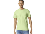 Tee-shirt col rond 150
