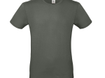 Tee-shirt homme col rond 150