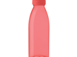 SPRING - Bouteille RPET 500ml
